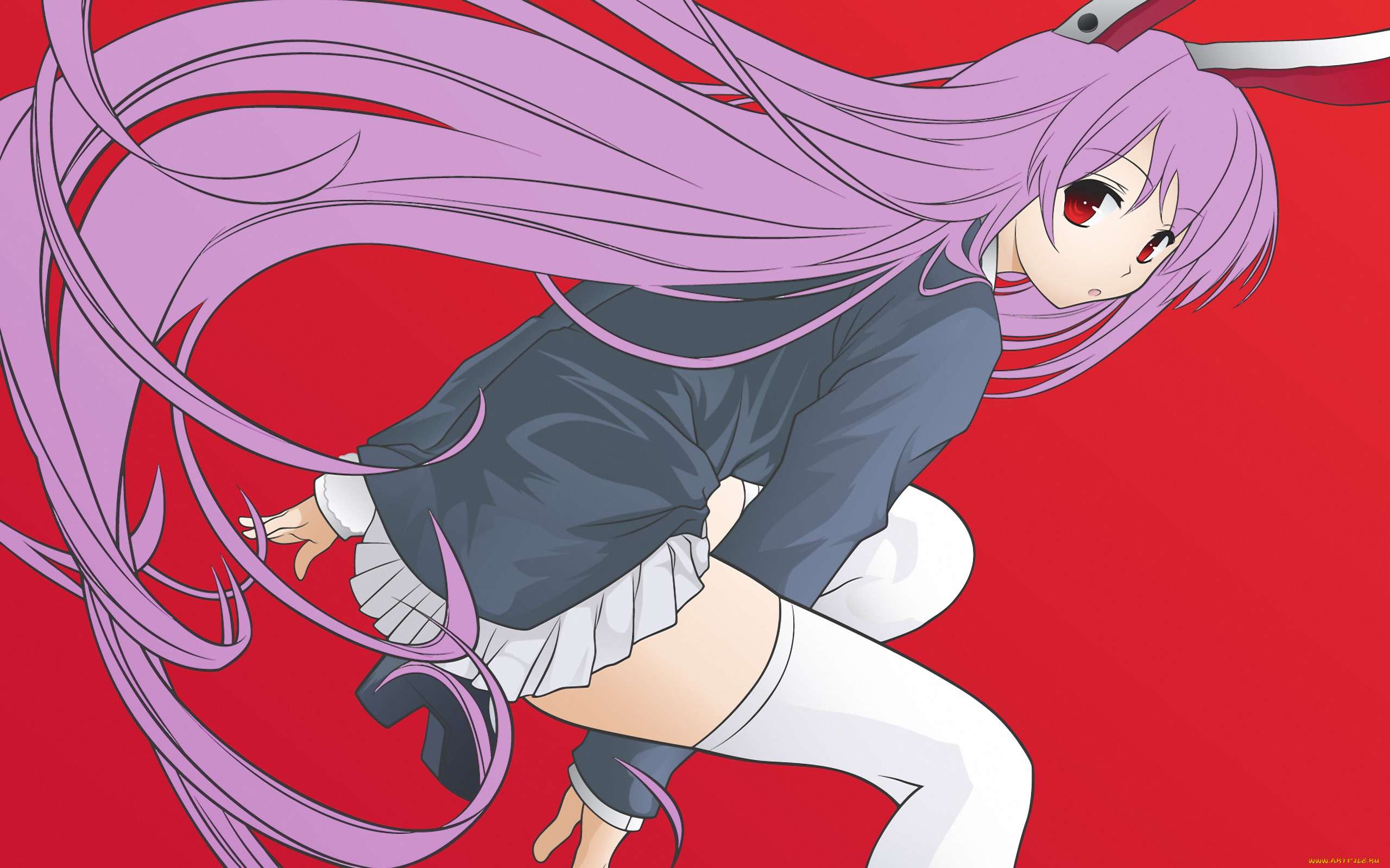 , touhou, , , 